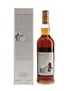 Macallan 1974 18 Year Old Bottled 1993 70cl / 43%