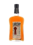 John E Fitzgerald Larceny Old Fitzgerald Distillery 100cl / 46%