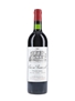 Chateau Beauregard 1986 Pomerol 75cl / 12.5%