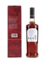 Bowmore 10 Year Old The Devil's Casks Small Batch Release II 70cl / 56.3%