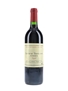 Chateau Trotanoy 1992 Pomerol 75cl / 13.5%