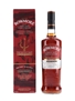 Bowmore The Devil's Casks Batch III Double The Devil 70cl / 56.7%