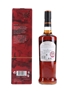 Bowmore The Devil's Casks Batch III Double The Devil 70cl / 56.7%