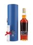 Kavalan Solist Vinho Barrique Distilled 2012, Bottled 2016 70cl / 57.8%