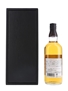 Kurayoshi 25 Year Old Matsui Whisky 70cl / 48%