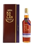 Kavalan Solist Moscatel Distilled 2010, Bottled 2016 - HKDNP 75cl / 56.3%