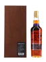 Kavalan Solist Moscatel Distilled 2010, Bottled 2016 - HKDNP 75cl / 56.3%