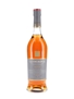 Glenmorangie Artein 15 Year Old Private Edition 70cl / 46%