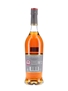 Glenmorangie Artein 15 Year Old Private Edition 70cl / 46%