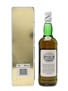 Laphroaig 10 Years Old Bottled 1980s 75cl