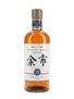 Nikka Yoichi 10 Year Old  70cl / 45%