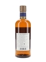 Nikka Yoichi 10 Year Old  70cl / 45%