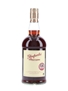 Glenfarclas 1965 The Family Casks Bottled 2010 - Release V 70cl / 51.9%