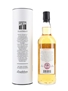 Kilkerran 8 Year Old Cask Strength 70cl / 56.2%