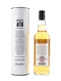 Kilkerran 8 Year Old Cask Strength 70cl / 56.2%