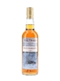 Port Charlotte 2002 Bottled 2013 - Maltbarn 70cl / 54.7%