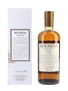 Ben Nevis 1996 21 Year Old Bottled 2018 - La Maison Du Whisky 70cl / 55.5%