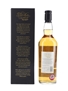 Bowmore 1994 Bottled 2017 - The Single Malts Of Scotland 70cl / 52.8%