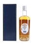 Port Ellen 1983 28 Year Old Bottled 2011 - Silver Seal & Whisky Base 70cl / 55.5%