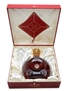 Remy Martin Louis XIII Baccarat Crystal - Bottled 1990s 70cl / 40%