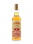 Littlemill 1988 Sympathy For The Whisky 24 Year Old - Whiskyman 70cl / 54.2%