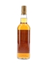 Littlemill 1988 Sympathy For The Whisky 24 Year Old - Whiskyman 70cl / 54.2%