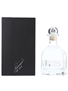 Gran Patron Platinum  70cl / 40%