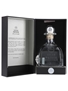 Gran Patron Platinum  70cl / 40%