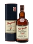 Glenfarclas 25 Years Old 70cl 43%