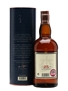 Glenfarclas 25 Years Old 70cl 43%