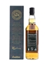 Glenburgie Glenlivet 1992 25 Year Old Bottled 2017 - Cadenhead's 175th Anniversary 70cl / 54.6%