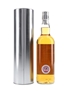 Linkwood 1997 20 Year Old The Whisky Exchange Bottled 2017 - Signatory Vintage 70cl / 56.0%