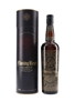 Compass Box Flaming Heart Bottled 2015 - 15th Anniversary 70cl / 48.9%