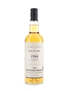 Isle Of Jura 1988 24 Year Old - Whiskyman 70cl / 51.2%