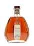 Hine Rare & Delicate Cognac 70cl 