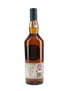 Lagavulin 1994 Feis Ile 2010 70cl / 52.7%