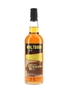 Vallein Tercinier 28 Year Old Fins Bois Maltbarn 70cl / 51%