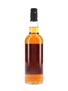 Vallein Tercinier 28 Year Old Fins Bois Maltbarn 70cl / 51%