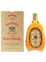 Crawford's Five Star Spring Cap Bottled 1950s 75cl / 40%