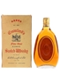 Crawford's Five Star Spring Cap Bottled 1950s 75cl / 40%