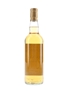 Bowmore 1989 Bottled 2011 - Whiskysite 70cl / 51.2%