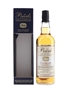 Clynelish 1997 Bottled 2014 - Pearls Of Scotland 70cl / 53.6%