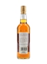 Bladnoch 1987 Bottled 1999 - Gordon & MacPhail 70cl / 58.7%