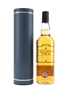 Clynelish 1997 Bottled 2014 - Distiller's Art 70cl / 48%