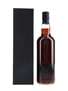 Bunnahabhain 1998 12 Year Old Bottled 2011 - Adelphi 70cl / 55%