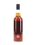 Springbank 2011 Fresh Sherry Campbeltown Malts Festival 2019 70cl / 56.8%