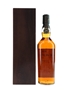 Aberfeldy 25 Year Old Bottle 150 of 150 70cl / 40%