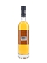 Lochside 1981 Bourbon Cask 21 Year Old Jewels Of Scotland 70cl / 50%