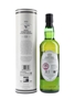 Islay 12 Year Old Single Malt Scotch Whisky Marks & Spencer 70cl / 40%