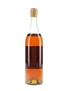 Michel Renaud 1961 Bas Armagnac  70cl